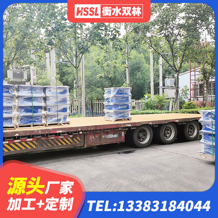 公主岭市LNR1300隔震支座 公主岭市LNR-370*370*137圆形高阻尼隔震支座厂家 公主岭市学校隔震支座 公主岭市LNR600建筑隔震橡胶支座厂家电话 - 第7张