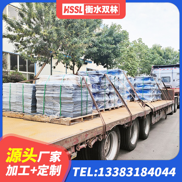 公主岭市橡胶隔震支座加工源头工厂 公主岭市LRB1000支座生产厂家 公主岭市LNR橡胶隔震支座D900生产厂家 公主岭市建筑铅芯叠层隔震支座厂家 - 第4张