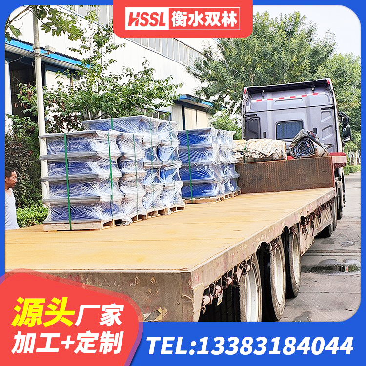 公主岭市建筑橡胶隔震支座商家源头工厂 公主岭市LRB1200橡胶隔震支座生产厂家 公主岭市建筑铅芯橡胶隔震支座LRB900厂家 公主岭市LRB400成品铅芯隔震支座源头工厂 - 第7张