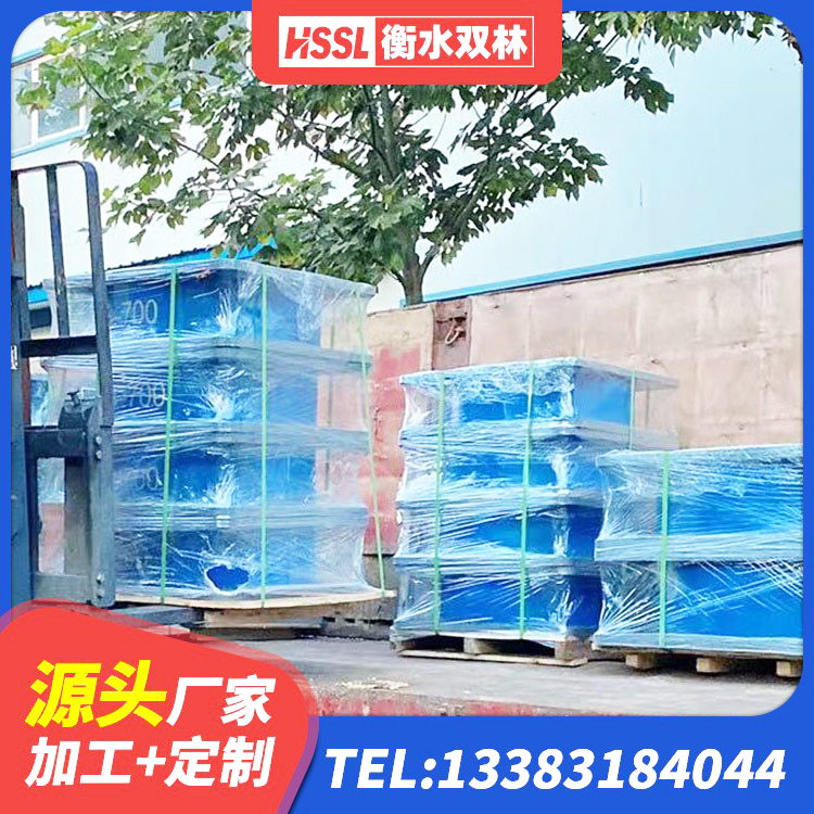 公主岭市隔震橡胶支座LNR800 公主岭市LNR系列水平分散形隔震支座源头工厂 公主岭市LNR800天然橡胶支座生产厂家 公主岭市减隔震支座多少钱 - 第4张