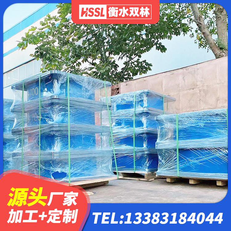公主岭市建筑抗震支座工厂厂家 公主岭市建筑抗拔减震支座厂家 公主岭市LNR800支座什么价格 公主岭市LRB铅芯支座生产厂家 - 第6张