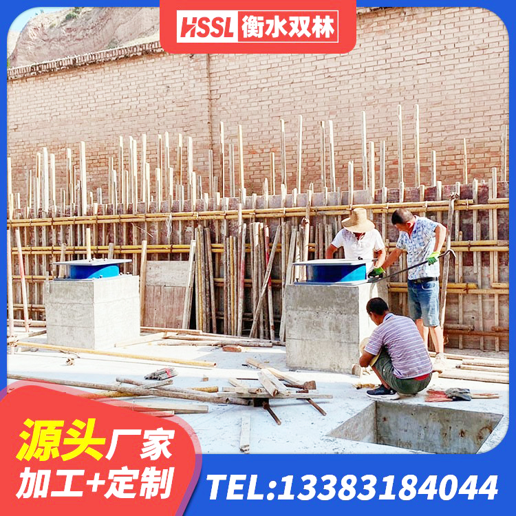 公主岭市LRB1100铅芯支座多少钱 公主岭市建筑分散力型隔震支座 公主岭市隔震支座厂生产厂家 公主岭市HDR1100高阻尼隔震支座厂家 - 第4张