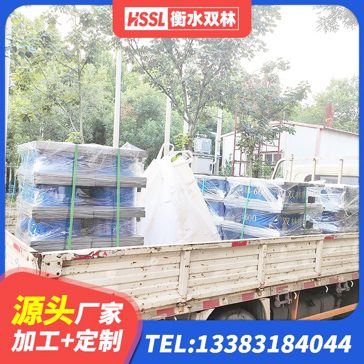 公主岭市水平力分散型橡胶隔震支座 公主岭市LRB1300隔震支座厂家 公主岭市建筑天然橡胶隔震支座LRB700厂家 公主岭市HDR400高阻尼隔震支座厂家 - 第5张