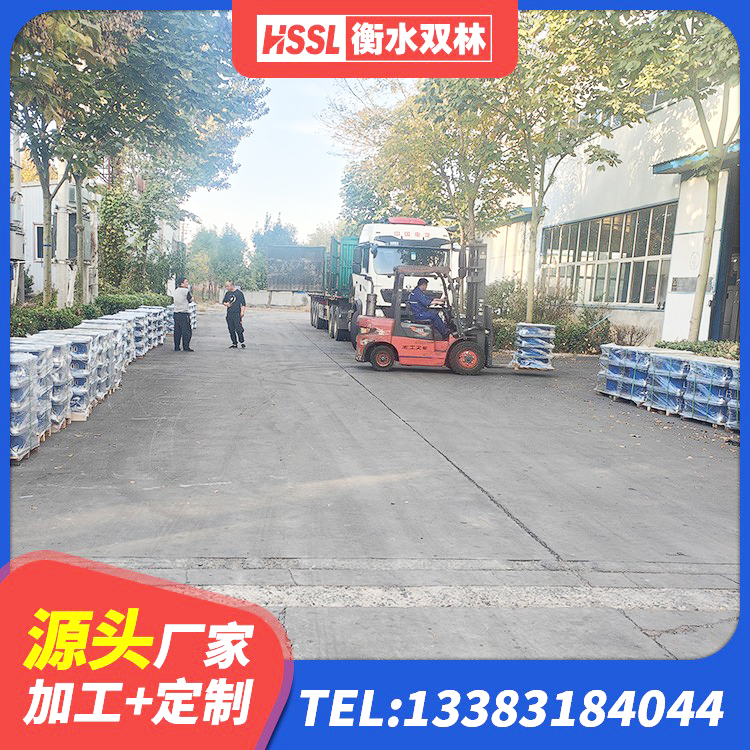 公主岭市高阻尼隔震橡胶支座价格 公主岭市建筑减隔震支座价格 公主岭市水平力分散型橡胶支座多少钱 公主岭市LRB300支座 - 第4张