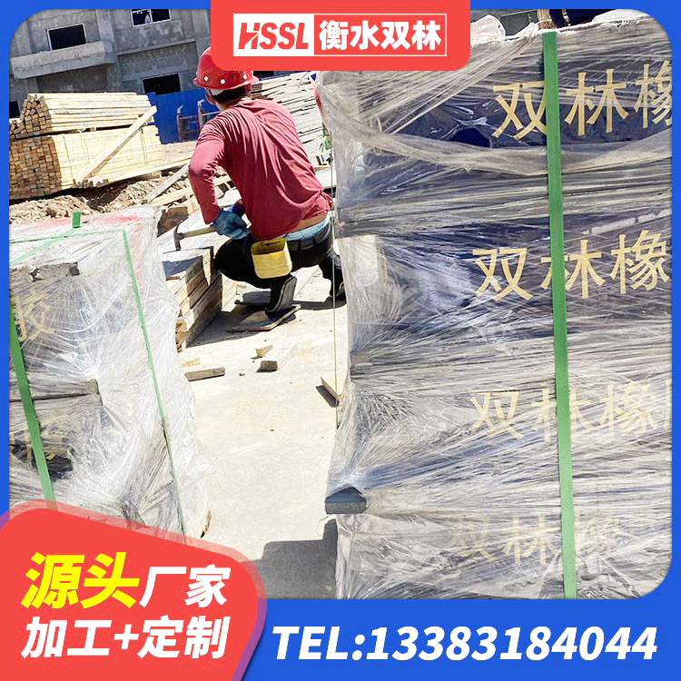 公主岭市建筑橡胶隔震支座商家源头工厂 公主岭市LRB1200橡胶隔震支座生产厂家 公主岭市建筑铅芯橡胶隔震支座LRB900厂家 公主岭市LRB400成品铅芯隔震支座源头工厂 - 第1张