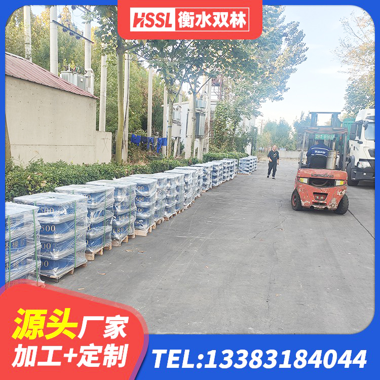 公主岭市LNR500隔震橡胶支座 公主岭市LNR(H)支座 公主岭市建筑减隔震橡胶支座 公主岭市HDR高阻尼减隔震支座厂家 - 第1张