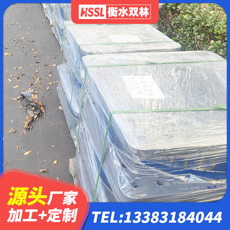 公主岭市建筑抗震支座工厂厂家 公主岭市建筑抗拔减震支座厂家 公主岭市LNR800支座什么价格 公主岭市LRB铅芯支座生产厂家 - 第4张